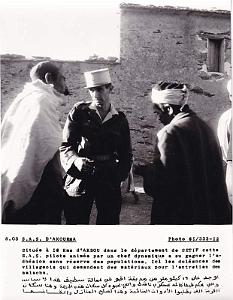 Algerie propagande 006